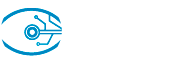 Logo Idsi