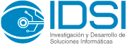 Logo Idsi