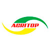 Agritop