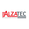 Alzatec