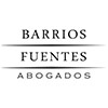Barrios Fuentes