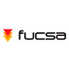 Fucsa