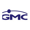 GMC