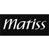 Matiss