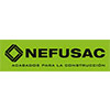 Nefusac