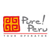 Pure Peru