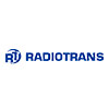 Radiotrans