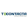 TContacta